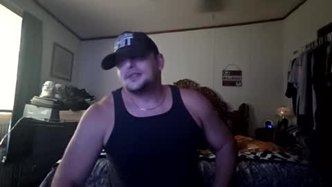 Snapshot of silverfox706 chatting on 06/15/26, 11:51 Jay Silverfox706 online show from 06/15/26, 11:51
