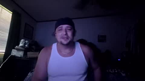 Snapshot of silverfox706 chatting on 06/18/26, 12:22 Jay Silverfox706 online show from 06/18/26, 12:22