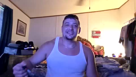 Snapshot of silverfox706 chatting on 06/30/26, 12:33 Jay Silverfox706 online show from 06/30/26, 12:33