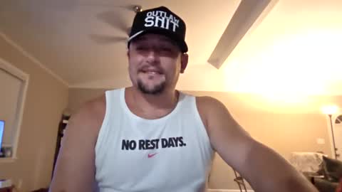 Snapshot of silverfox706 chatting on 07/24/26, 02:42 Jay Silverfox706 online show from 07/24/26, 02:42