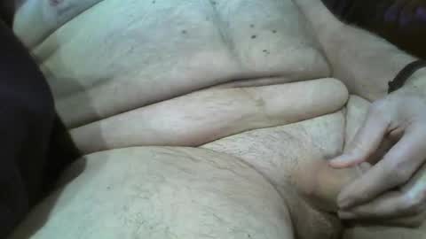 Snapshot of silverfox88 chatting on 01/26/25, 04:09 Silverfox88 - PM only when C2C online show from 01/26/25, 04:09