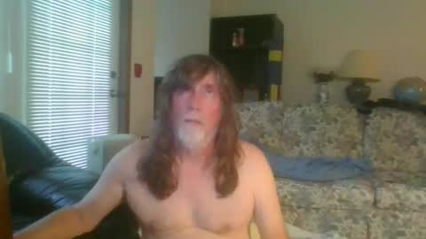 silverfunfox online show from 12/10/24, 06:49