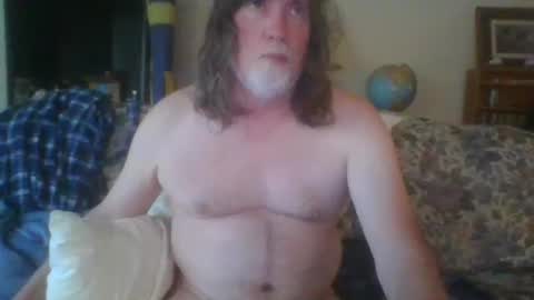silverfunfox online show from 01/06/25, 05:59