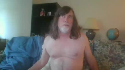 silverfunfox online show from 01/28/25, 07:10
