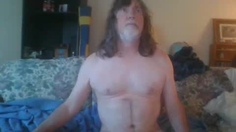 silverfunfox online show from 01/31/25, 04:38