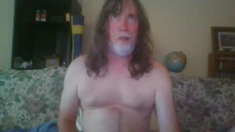 silverfunfox online show from 09/21/25, 02:08