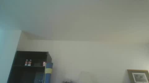 silverfunfox online show from 01/14/26, 03:50