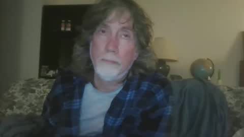 silverfunfox online show from 03/22/26, 02:59