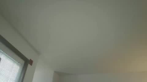 silverfunfox online show from 03/29/26, 08:42