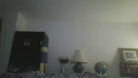 silverfunfox online show from 04/17/26, 10:51