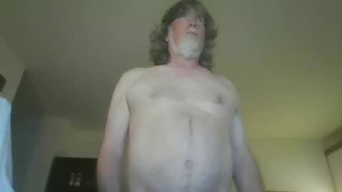 silverfunfox online show from 04/17/26, 10:57