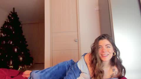 silverhase1 online show from 12/16/24, 05:59