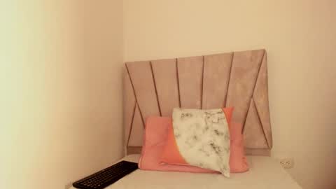 silverhase1 online show from 12/22/24, 10:36