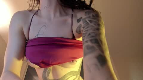 silverhase1 online show from 02/21/25, 04:40