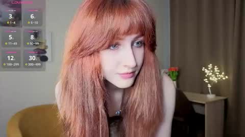 Snapshot of silverhaskell chatting on 11/10/25, 08:13 Engel online show from 11/10/25, 08:13