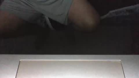 Snapshot of silverhawk06 chatting on 11/04/25, 05:50 Silverhawk06 online show from 11/04/25, 05:50