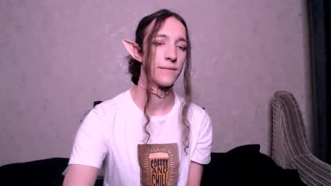 silvermuse online show from 10/23/25, 02:44