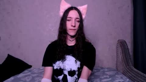 silvermuse online show from 11/16/25, 02:17