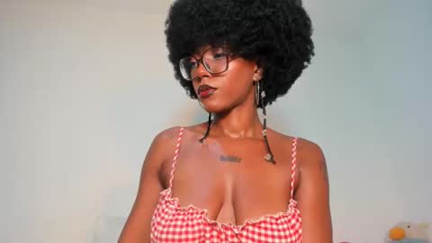 silverosequeen online show from 04/11/26, 06:40