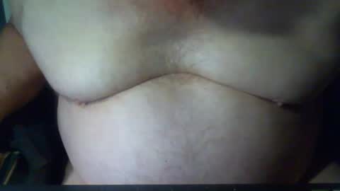 Snapshot of silverpower7 chatting on 10/18/25, 04:26 Ian online show from 10/18/25, 04:26