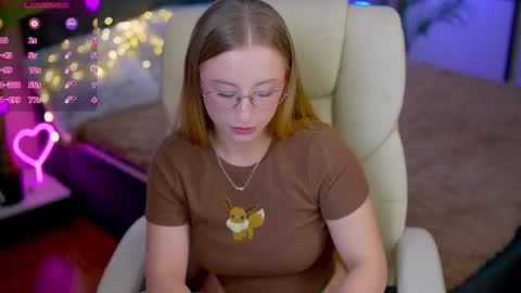  Kristina Kris  online show from 10/21/25, 07:58