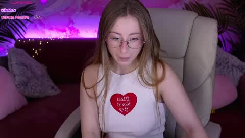  Kristina Kris  online show from 03/07/26, 07:16