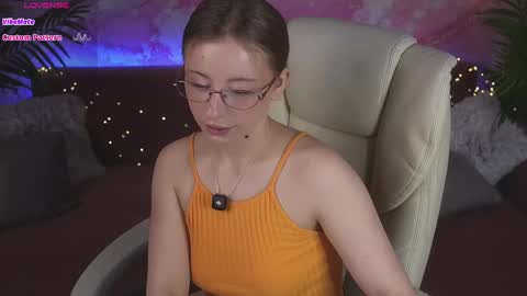  Kristina Kris  online show from 03/30/26, 06:25