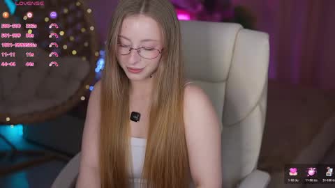  Kristina Kris  online show from 05/14/26, 01:18