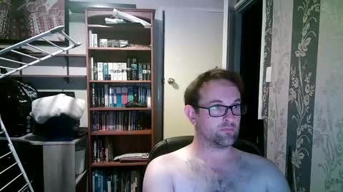 silversarg online show from 01/18/25, 08:41