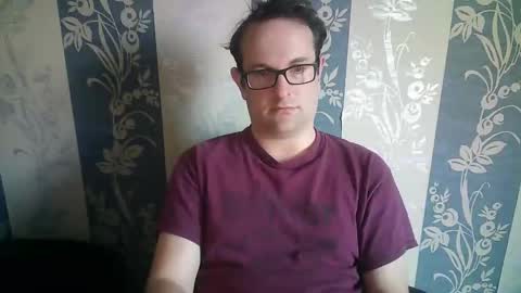 silversarg online show from 10/21/25, 10:32