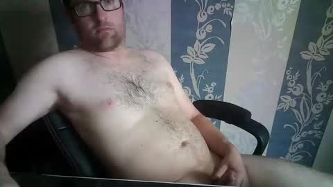 silversarg online show from 11/11/25, 10:54