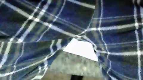 Silver online show from 01/12/26, 10:26