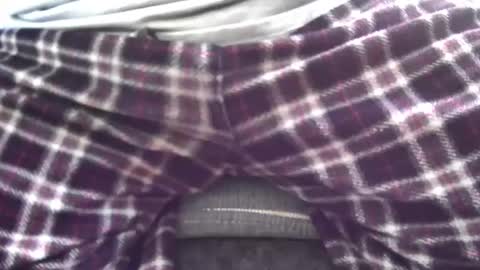 Silver online show from 04/23/26, 12:51