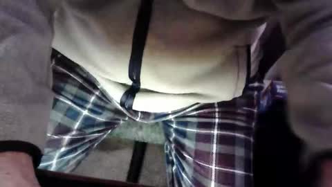 Silver online show from 05/02/26, 09:53