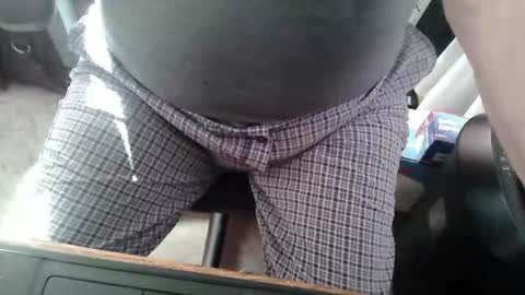Silver online show from 05/04/26, 09:00