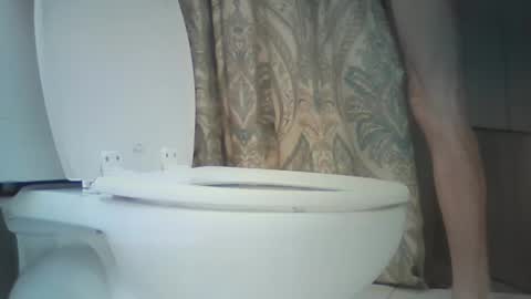 Snapshot of silverstyle69 chatting on 12/18/25, 07:25 SilverStyle69 online show from 12/18/25, 07:25