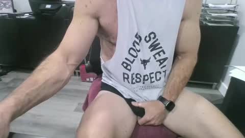 silvertick70 online show from 02/22/25, 01:55