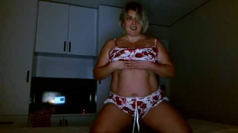 Dasa online show from 07/26/26, 06:59
