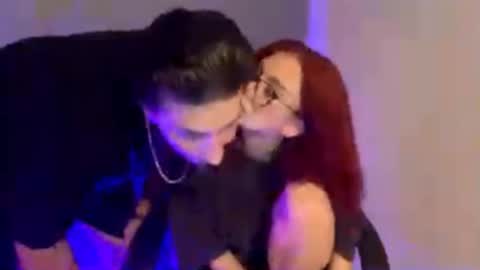 silvia998 online show from 03/18/26, 07:50