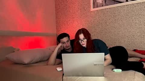 silvia998 online show from 03/19/26, 07:51