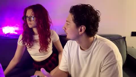 silvia998 online show from 05/04/26, 07:10
