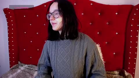 silvia_ls online show from 12/11/24, 09:55
