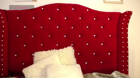 silvia_ls online show from 12/20/24, 01:03