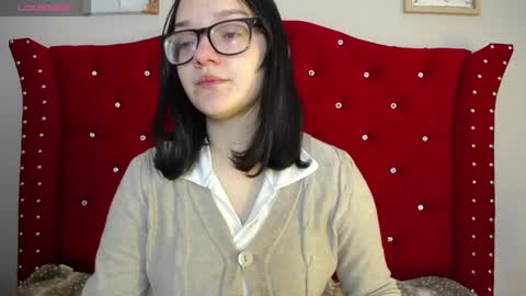 silvia_ls online show from 01/14/25, 09:41