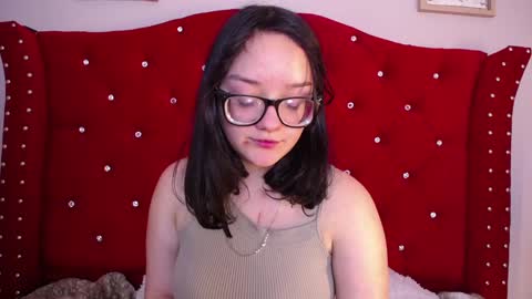 silvia_ls online show from 01/23/25, 12:46
