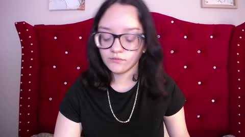 silvia_ls online show from 02/13/25, 12:35