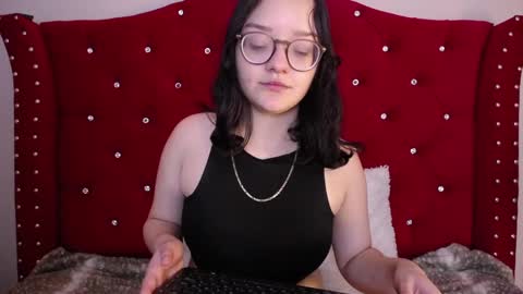 silvia_ls online show from 02/27/25, 09:25