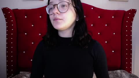 silvia_ls online show from 03/04/25, 12:39