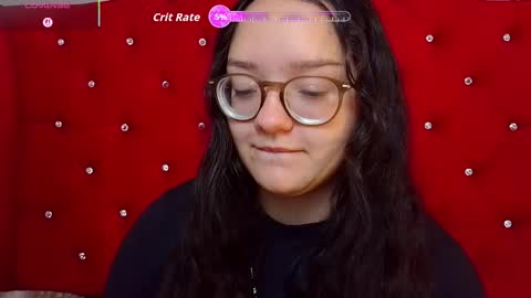 silvia_ls online show from 09/17/25, 10:00