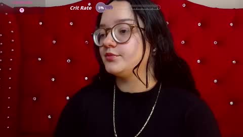 silvia_ls online show from 10/08/25, 10:18
